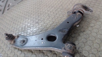 2x FEBI QUERLENKER VORNE LI RE UNTEN FORD FOCUS  DA Produktbild-Vorschau 10