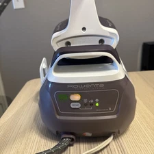 Rowenta Perfect Steam Pro DG8520 Handheld Garment Steamer