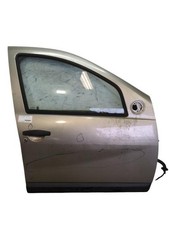 Porte avant et accessoires Dacia SANDERO