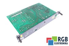 PS3 1070069150-201 BOSCH - Reconditionné - Garantie 24 mois