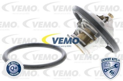 VEMO Thermostat, Kühlmittel V25-99-1723 für FORD MAZDA VOLVO