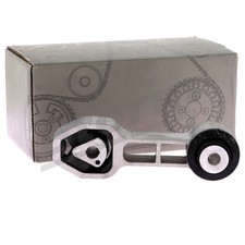 Support moteur Fiat PANDA