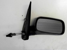 Retroviseur droit (ou coque) Fiat PALIO