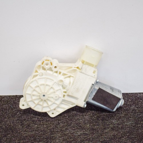 BMW 5 Fensterhebermotor hinten links F10 7248171 7271563 2012