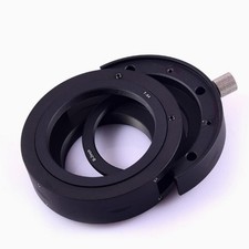 Antlia Filter Drawer System 360 Rotating Modu...