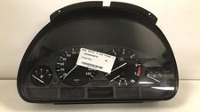 Compteur BMW 2002