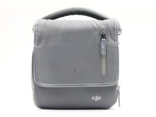 DJI Mavic 2 Extended Storage Shoulder Bag 3 Slot