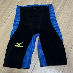 Mizuno GX Sonic | eBay