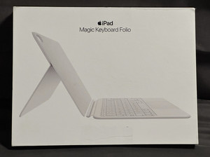 値下げ中！！AppleMagicKeyboardFolio☆第10世代 Magic Keyboard Folio for iPad 10th Generation | eBay