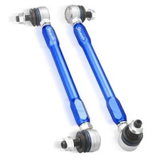 280-330mm 11.02"-12.99" Adjustable Sway Bar Link 280-330mm 11.02"-12.99" -2