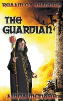 The Guardian Linda Mcnabb Taschenbuch Kartoniert / Broschiert Englisch 2016