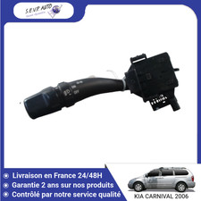 Clignotant Kia CARNIVAL