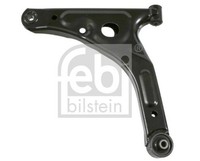Febi Bilstein 22861 Querlenker SpurfüHrung FüR Ford, Unten