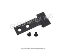 BMW E46 (1999-08/2003) Sunroof Shade Slider LEFT / Driver Side BBR AUTOMOTIVE