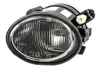 Hella 1N0 354 682-011 Nebelscheinwerfer FüR Bmw