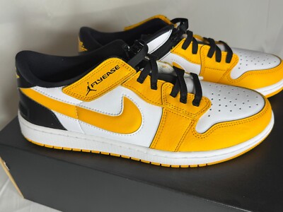 NIKE DM1206-107 AIR JORDAN 1 LOW 【G】 s-l400.jpg