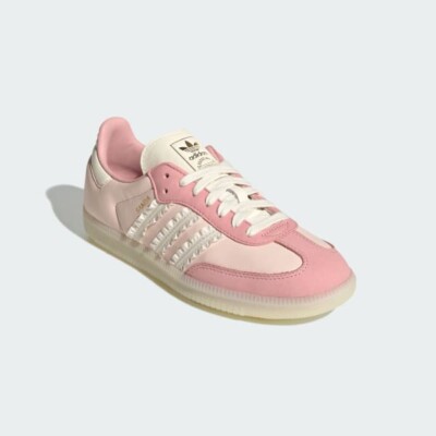 Samba Adidas Shoes Trending 2021 Adidas Originals Samba OG Women's