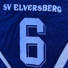Afbeelding 4 van 11
