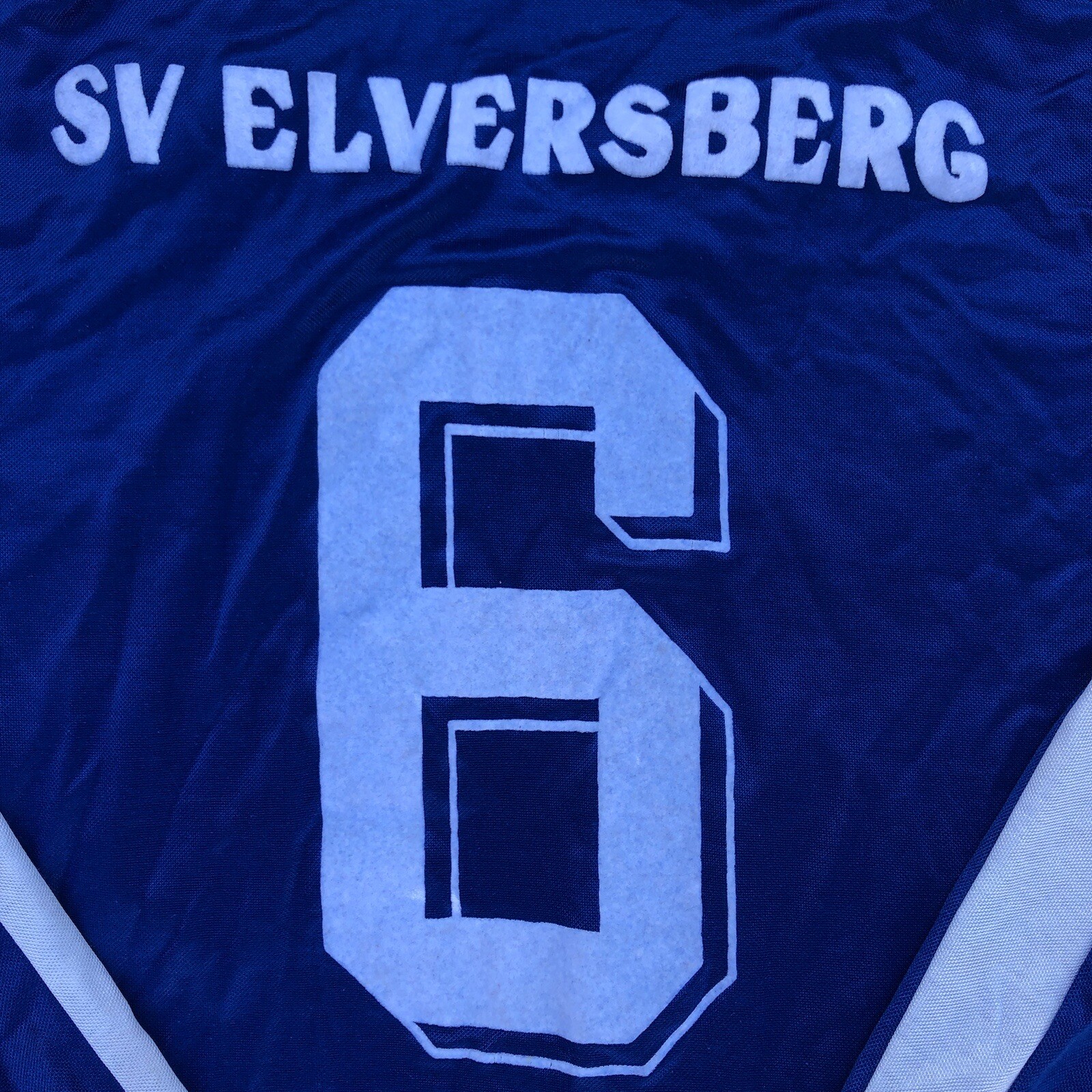 Afbeelding 4 van 11