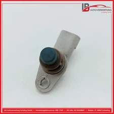 OPEL CORSA C (F08, F68) 1.3 CDTI Nockenwellensensor 46798365