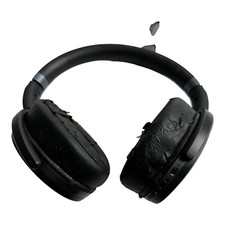 Sennheiser HD 4.40 Bluetooth Over Ear Wireless Headphones