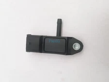 Manifold Pressure Map Sensor For Daewoo Buick Chevy Cadillac 0261230188 9015416