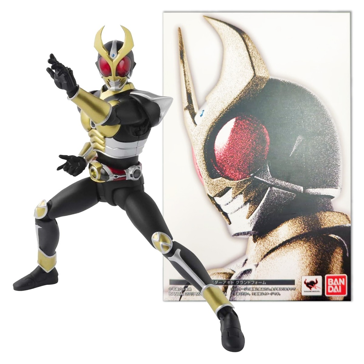 特撮 SHFiguarts MASKED RIDER AGITO SHINING $_57.JPG?set_id=8800005007