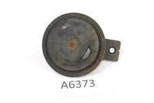 Yamaha XT 660 X R DM01 2005 - Horn A6373