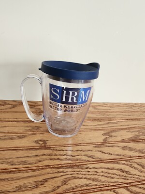 buy extra starbucks cups Personalized 16 oz Starbucks Reusable Cup with Custom Vinyl Decal or D –  Candy Wrapper Store