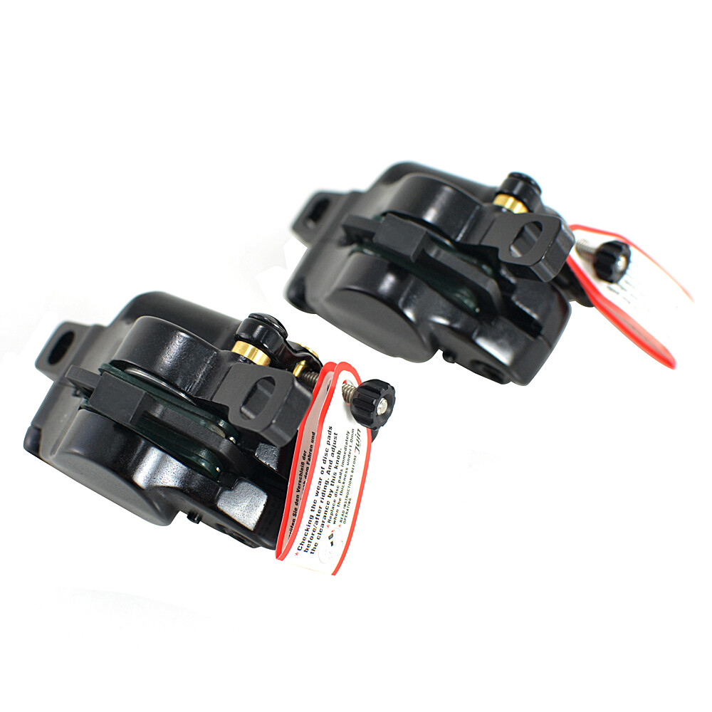 JUIN TECH R1 Hydraulic Road CX Disc Brake set 160mm w/ Rotor JUIN TECH R1 Hydraulic Road CX Disc Brake set 160mm w/ Rotor
