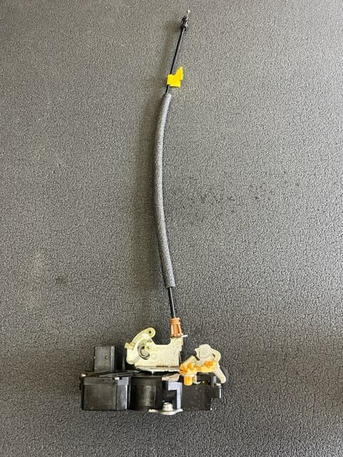 Picture 1 of 3