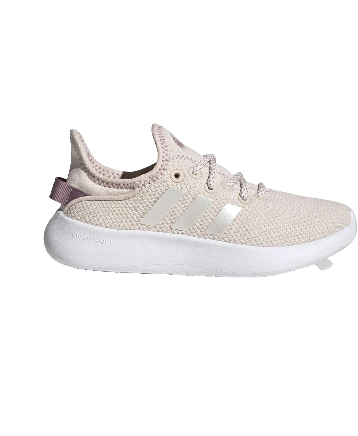 Adidas Zapatos unisex para niños 7.5 Zapato de EE. UU.