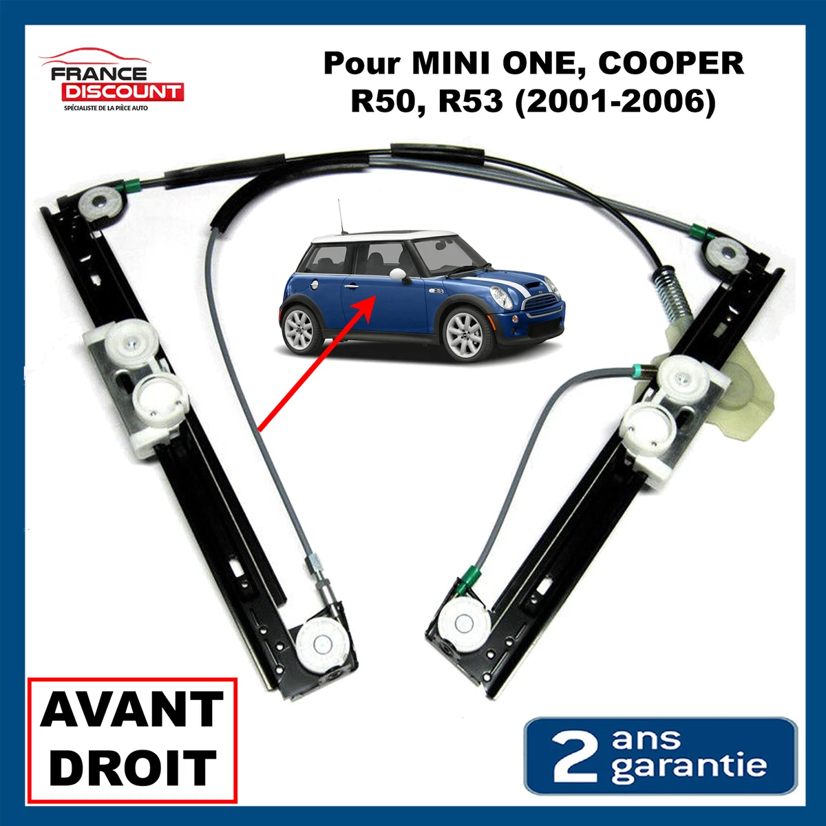 Essuie-bottes Esschert Design - Brosse nettoyage chaussure en fonte et fibre de coco Hérisson