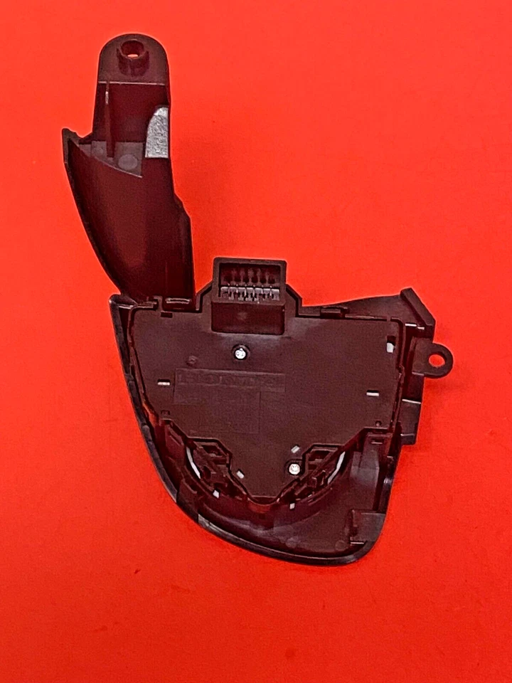 Переключатель круиз-контроля Honda CCA1353 подходит для Honda CR-V 2015/2016 годов выпуска - Изображение 4 из 4