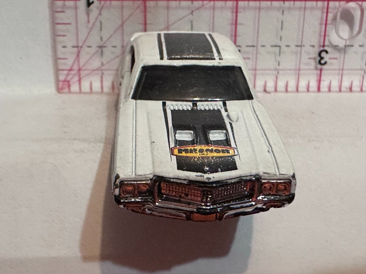 s-l1200.jpg