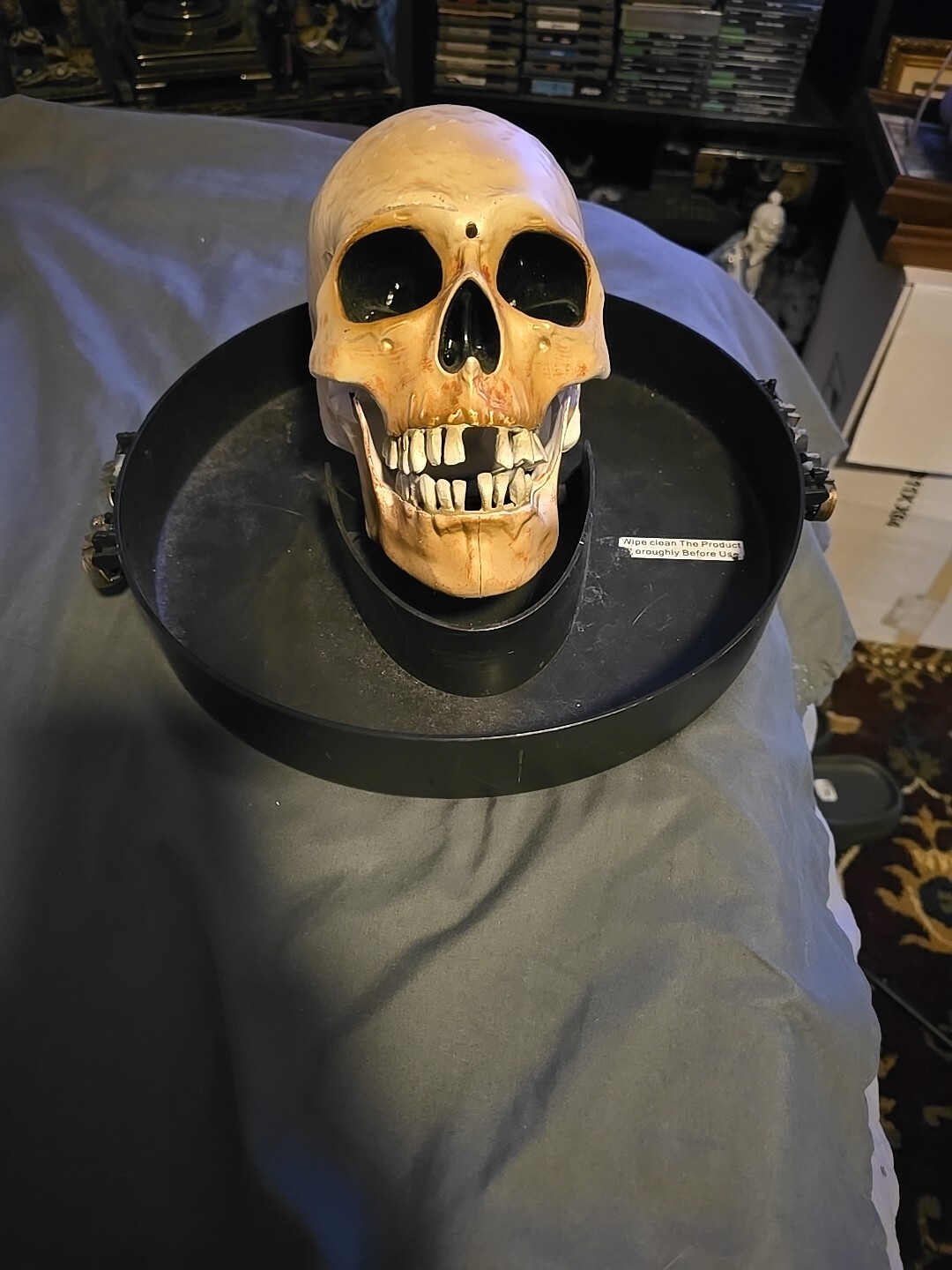 Picture 1 of 7