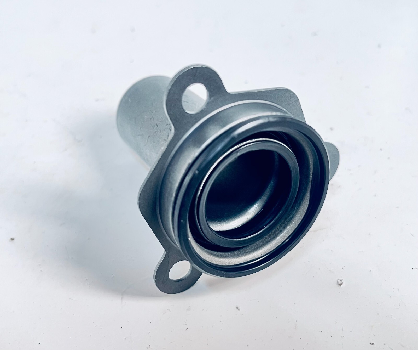 Clutch Thrust Bearing Original CITROEN / Peugeot Ma5 229945 for  