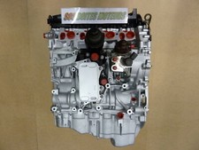 Moteur BMW 325