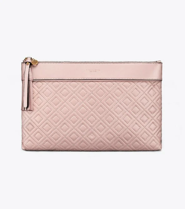 Fleming clearance medium pouch