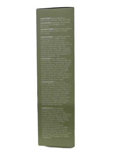 When Prickly Pear Rescue Magic Solution mit Botagen Opuntia 3,4 Fl Oz Exp 6/25 - Bild 2 von 3
