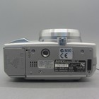 Foto 6 di 8