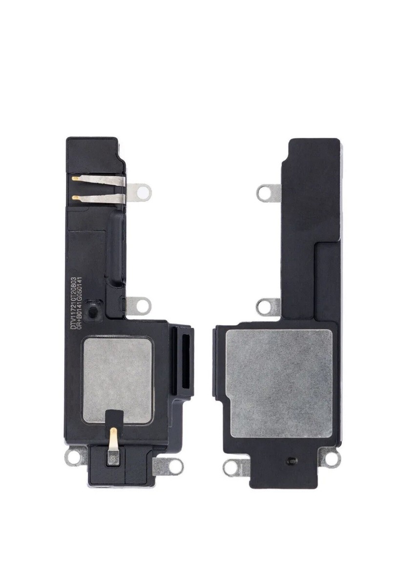 Haut-parleur/cornet IPhone 13 Pro Max (A2643/A2484) Avec Outils – Neuf Générique