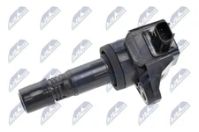 ECZ-HD-018 NTY Ignition Coil for Honda