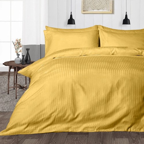 Juego de edredón de 3 piezas marca algodón egipcio talla única seleccionar TC varios colores - Imagen 66 de 186