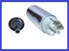 Pompe à essence BMW 530