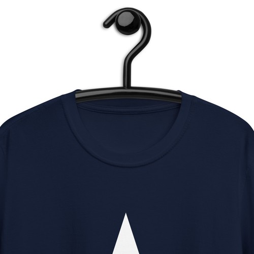 Camiseta David Bowie Blackstar Banda de Rock N Roll - Imagen 6 de 8