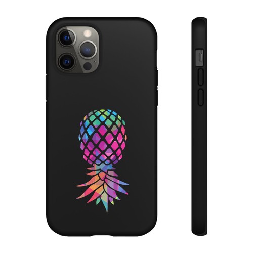 Pineapple Phone Tough Case Fetish Swingers LGBT Cuck Hotwife Samsung iPhone - 第 102/247 張圖片