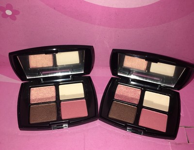 lancome latte eyeshadow