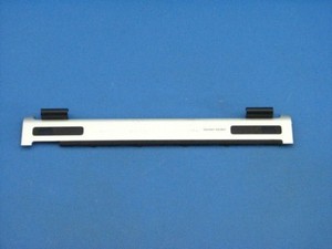 Abdeckung hinten Toshiba A100-480 Notebook-30728