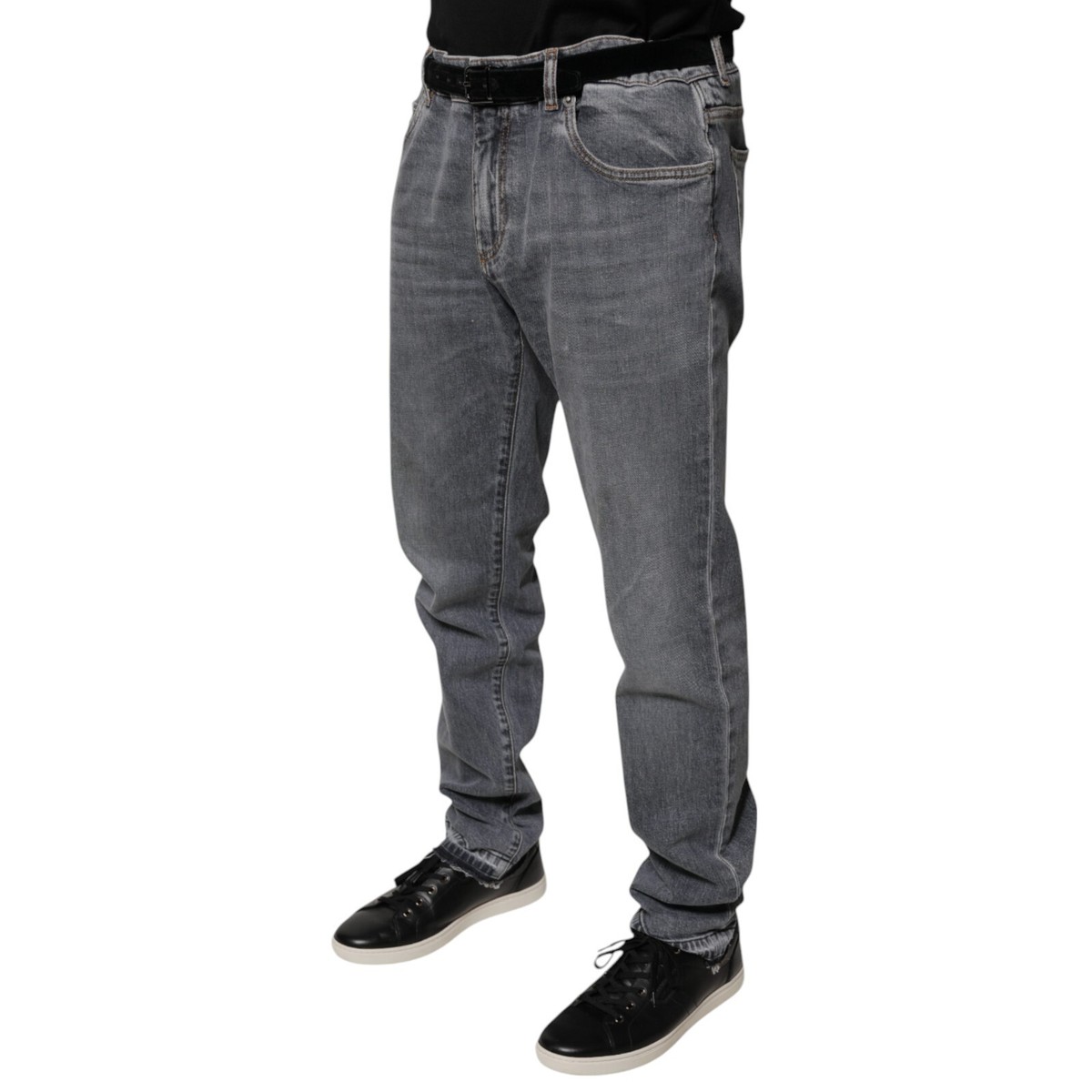メンズ UFO EVERY DAY JEANS XXLサイズ